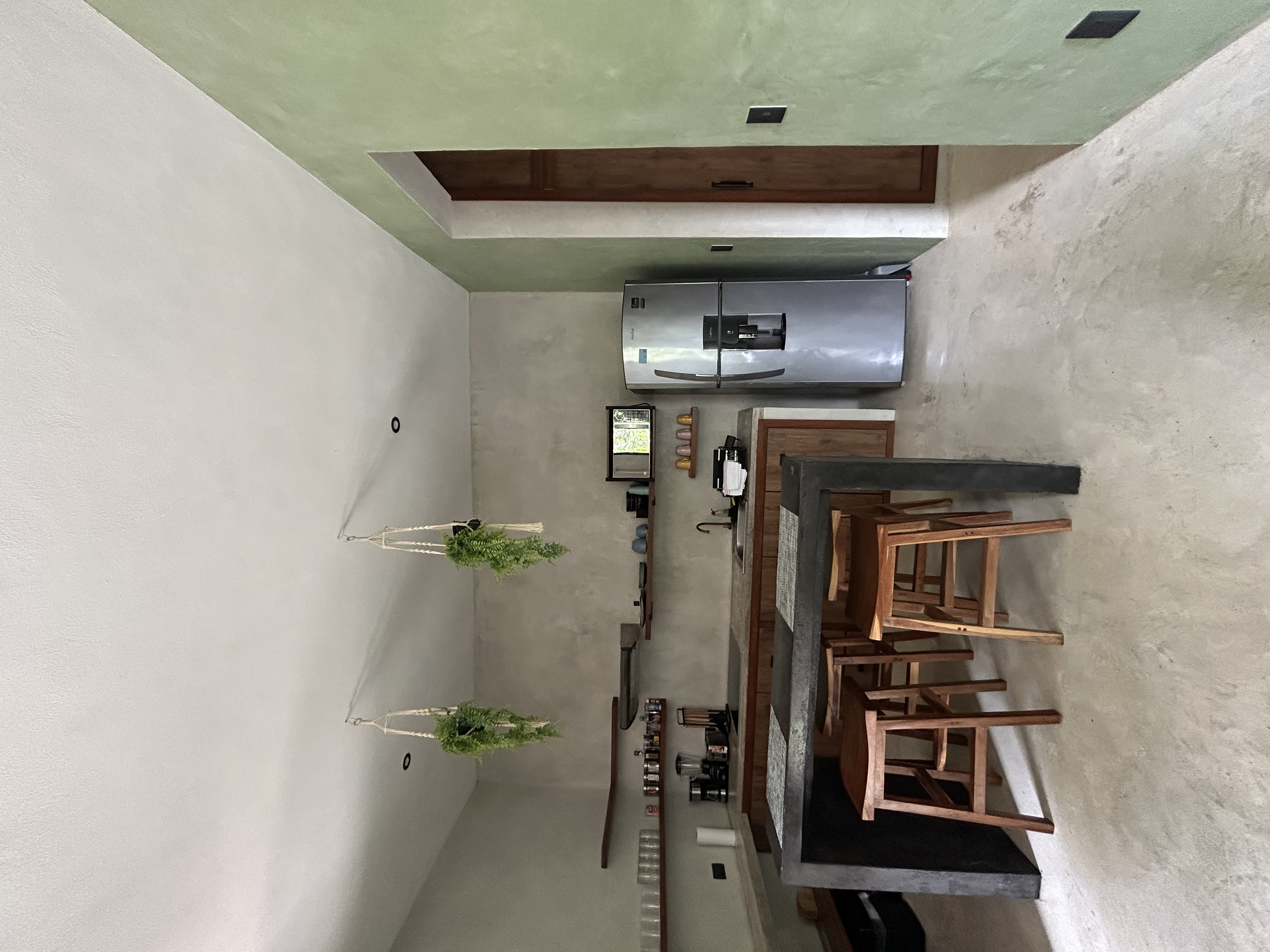 Condo 3