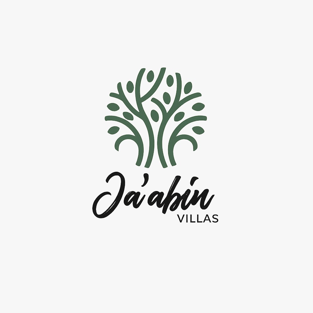 Ja'abin Villas