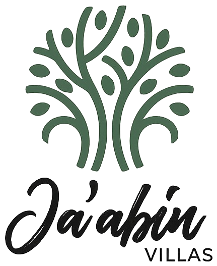 Ja'abin Villas