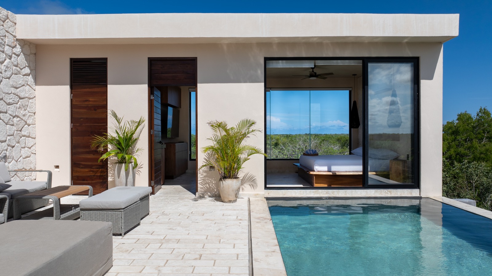 Available Properties